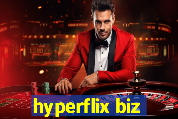 hyperflix biz